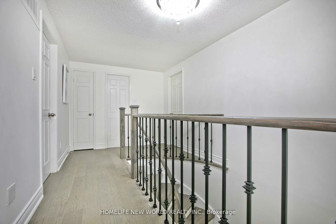 94, Weldrick, Harding, Richmond Hill