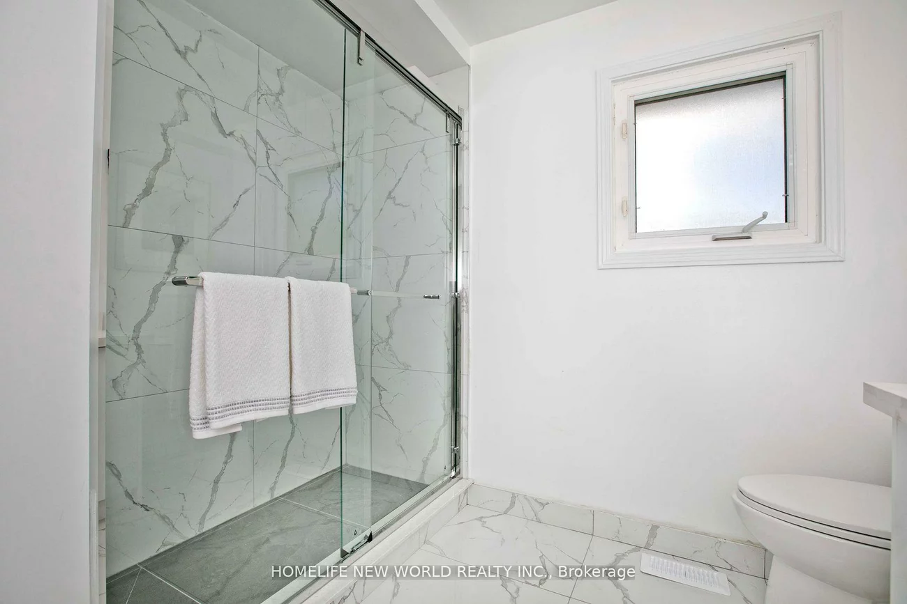 94, Weldrick, Harding, Richmond Hill