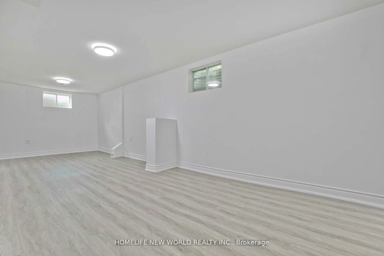 94, Weldrick, Harding, Richmond Hill