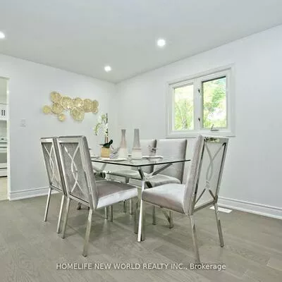 94, Weldrick, Harding, Richmond Hill