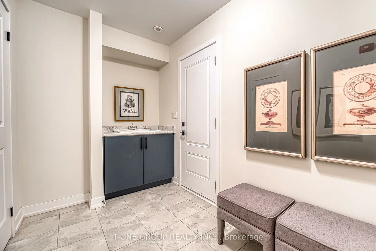 21, Ingersoll, Jefferson, Richmond Hill