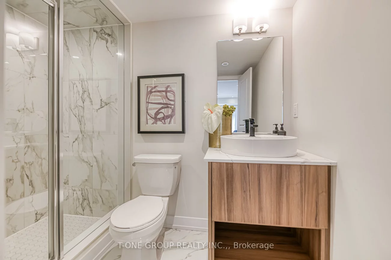 21, Ingersoll, Jefferson, Richmond Hill