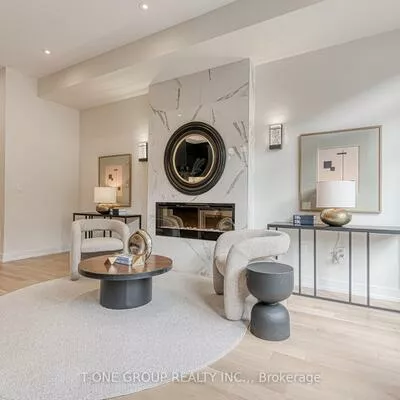 21, Ingersoll, Jefferson, Richmond Hill