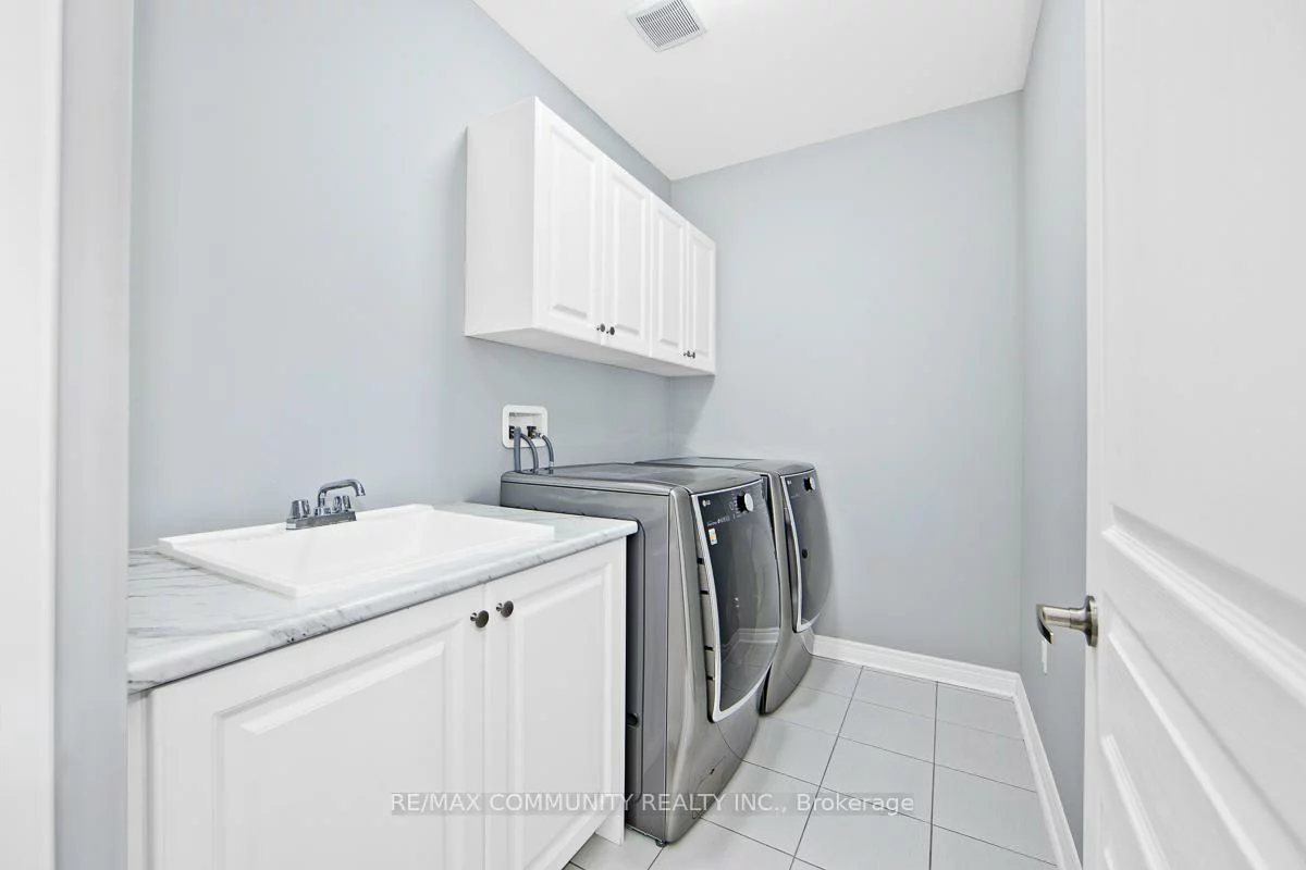 7, Seager, Rural Richmond Hill, Richmond Hill