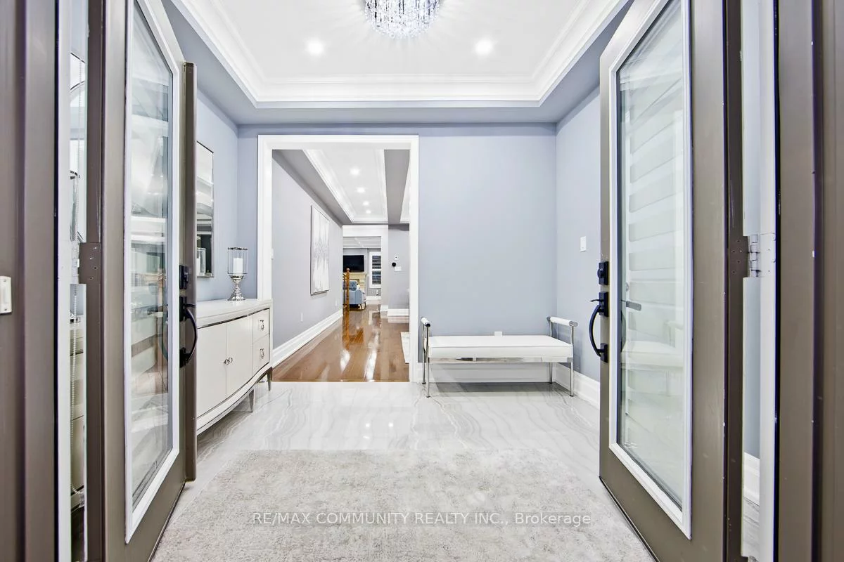 7, Seager, Rural Richmond Hill, Richmond Hill