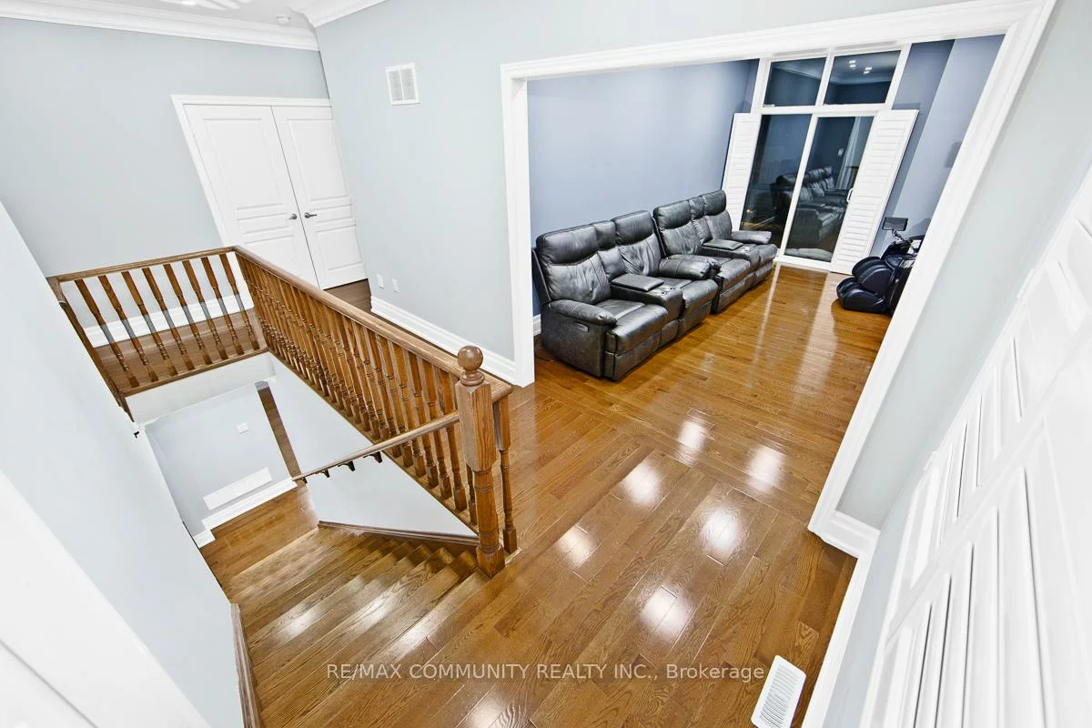 7, Seager, Rural Richmond Hill, Richmond Hill