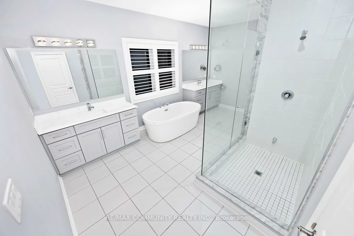 7, Seager, Rural Richmond Hill, Richmond Hill