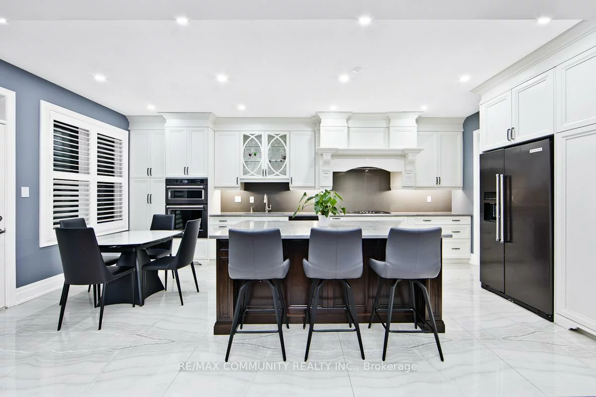 7, Seager, Rural Richmond Hill, Richmond Hill