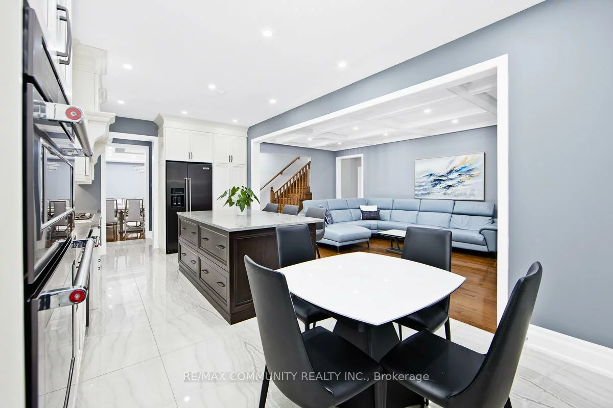 7, Seager, Rural Richmond Hill, Richmond Hill