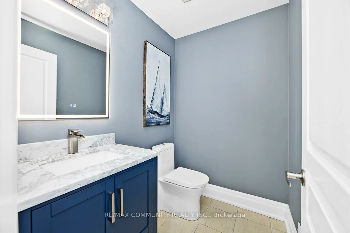 7, Seager, Rural Richmond Hill, Richmond Hill