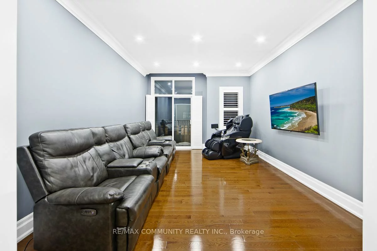 7, Seager, Rural Richmond Hill, Richmond Hill