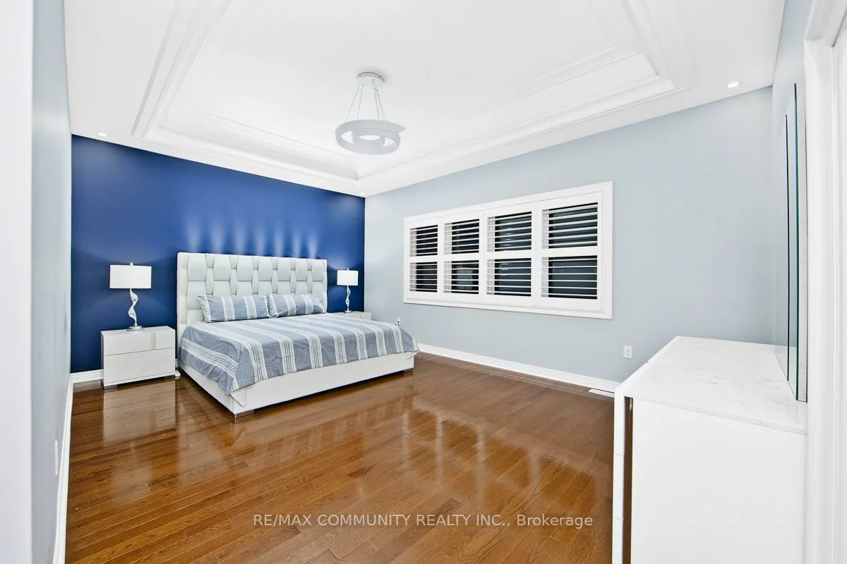 7, Seager, Rural Richmond Hill, Richmond Hill