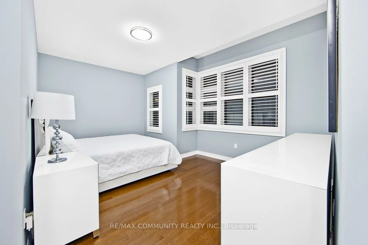 7, Seager, Rural Richmond Hill, Richmond Hill