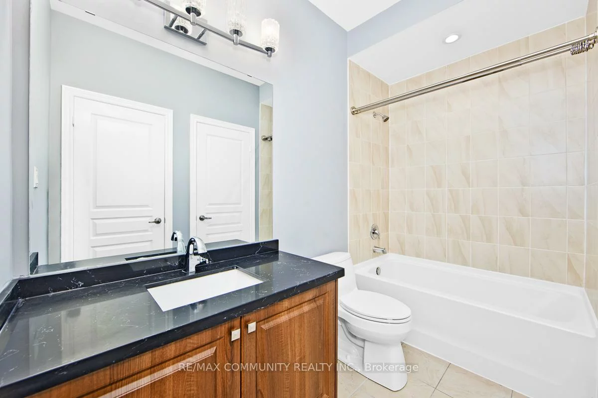 7, Seager, Rural Richmond Hill, Richmond Hill