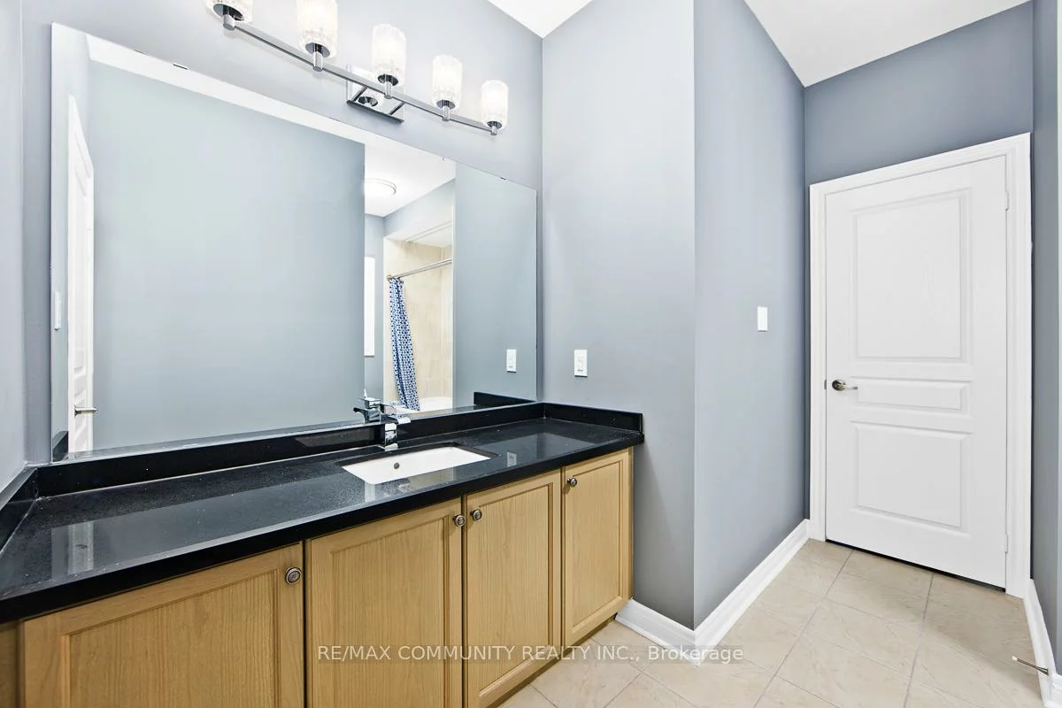 7, Seager, Rural Richmond Hill, Richmond Hill