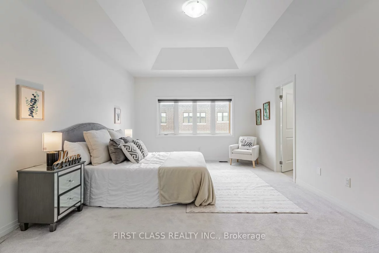 69, Mccague, Rural Richmond Hill, Richmond Hill