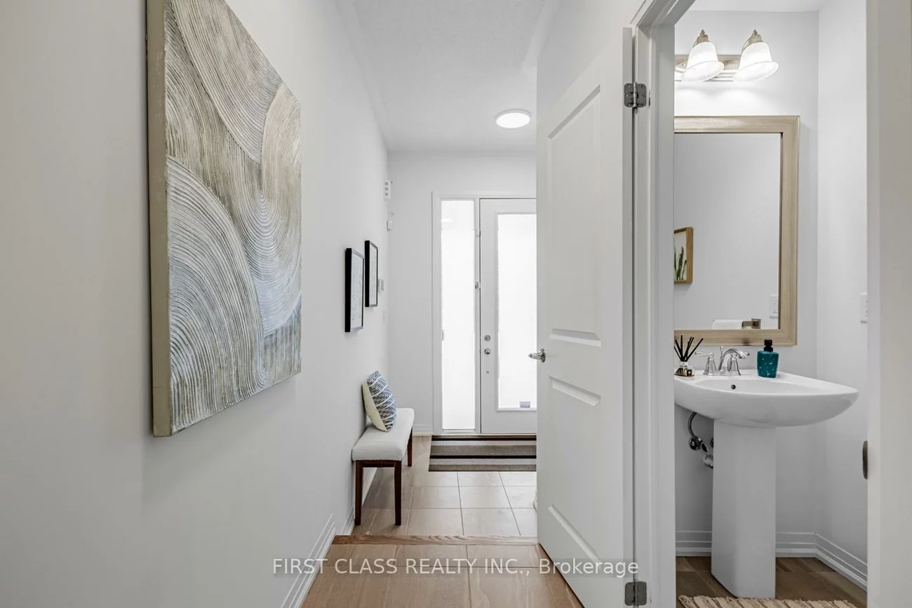 69, Mccague, Rural Richmond Hill, Richmond Hill