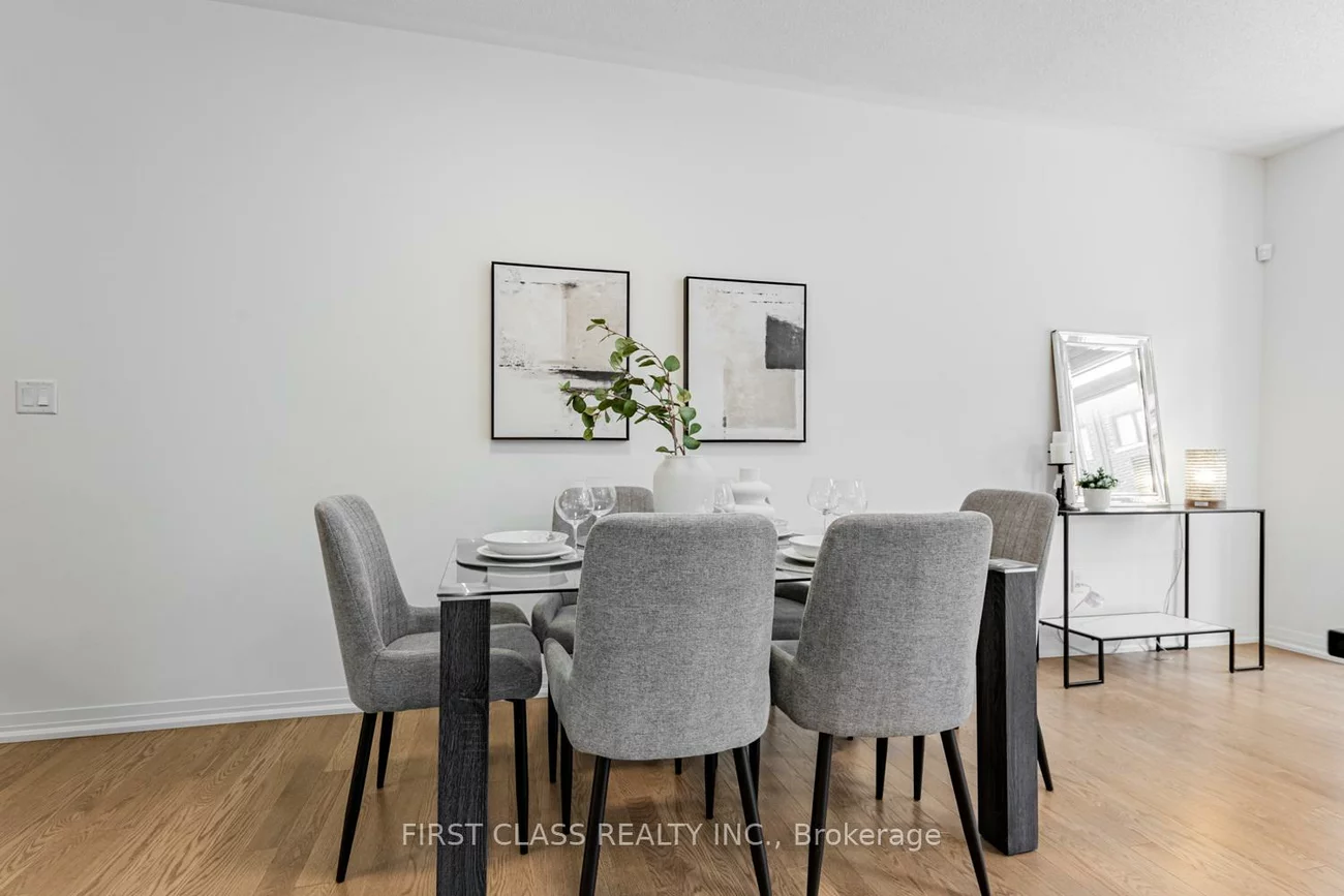 69, Mccague, Rural Richmond Hill, Richmond Hill