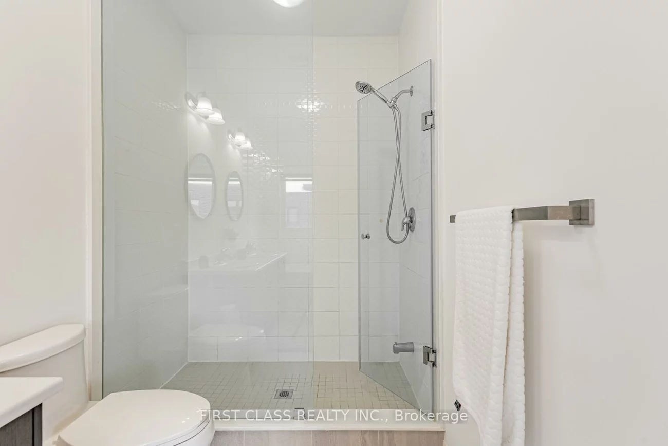 69, Mccague, Rural Richmond Hill, Richmond Hill