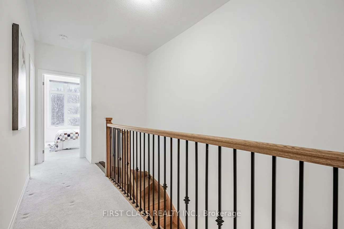 69, Mccague, Rural Richmond Hill, Richmond Hill