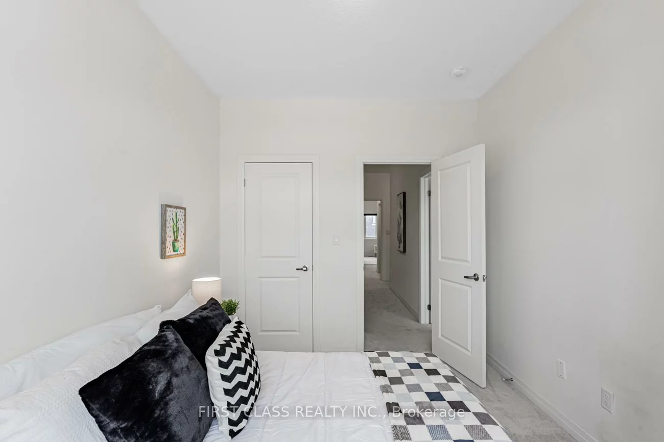 69, Mccague, Rural Richmond Hill, Richmond Hill