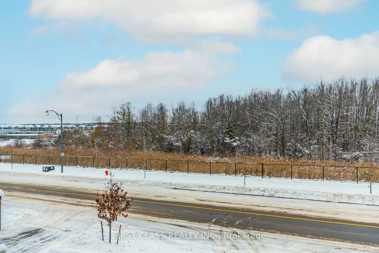 69, Mccague, Rural Richmond Hill, Richmond Hill