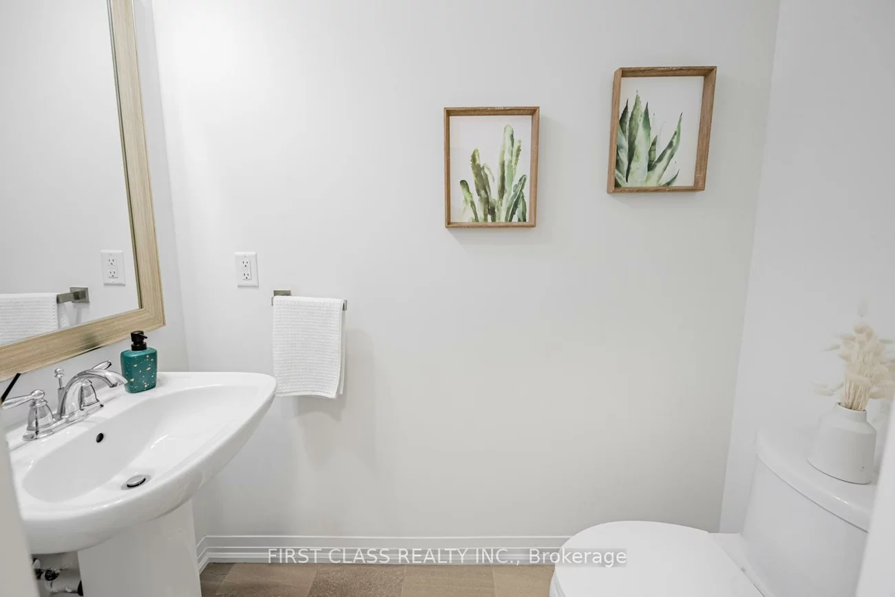 69, Mccague, Rural Richmond Hill, Richmond Hill