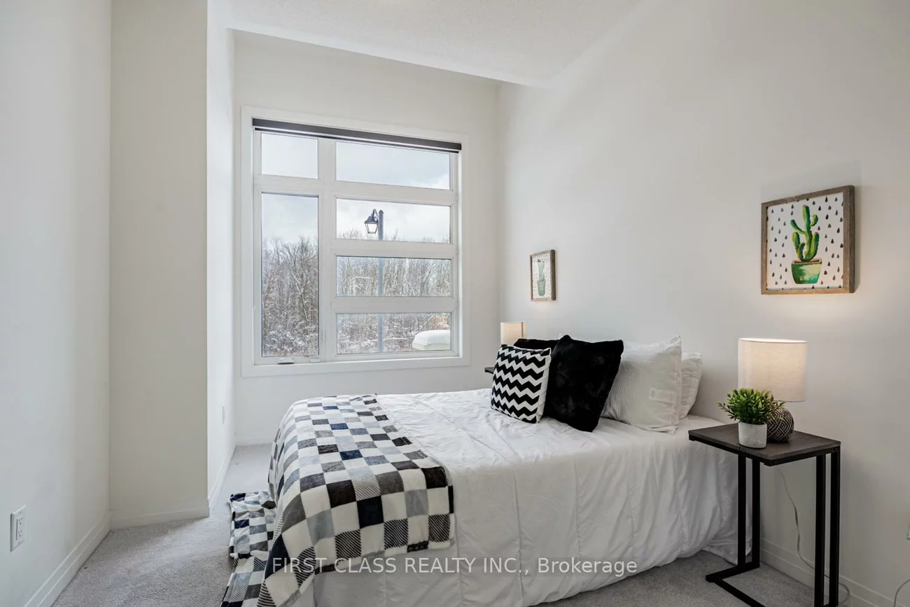 69, Mccague, Rural Richmond Hill, Richmond Hill