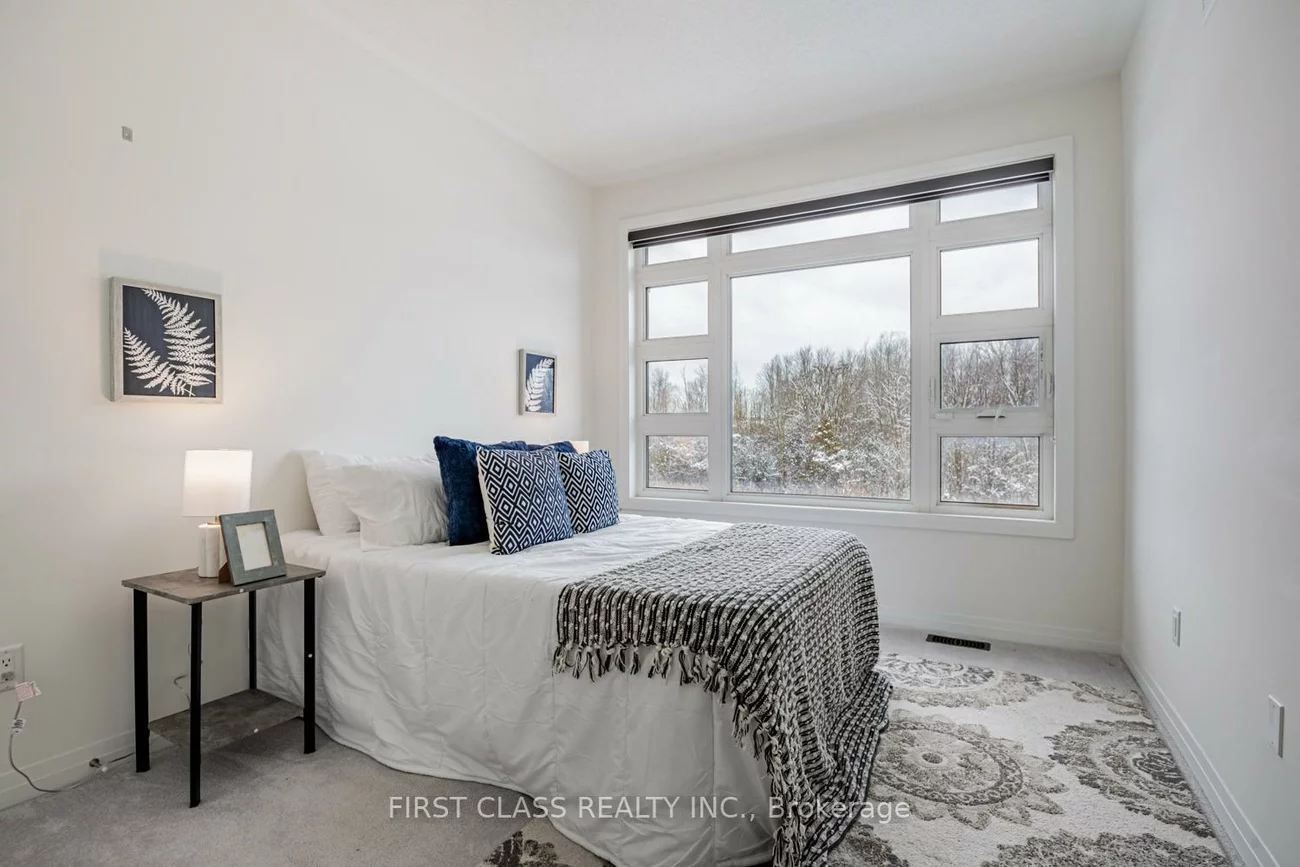 69, Mccague, Rural Richmond Hill, Richmond Hill