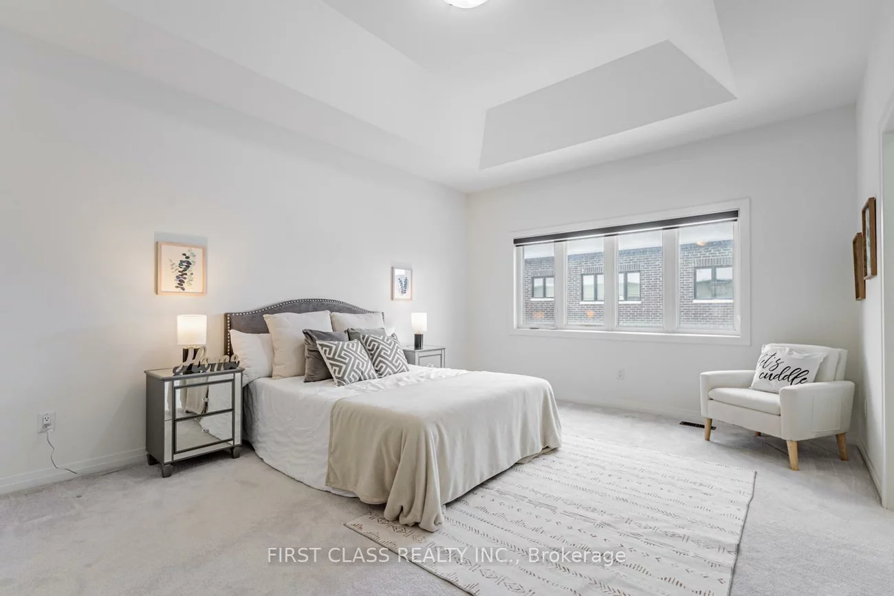 69, Mccague, Rural Richmond Hill, Richmond Hill