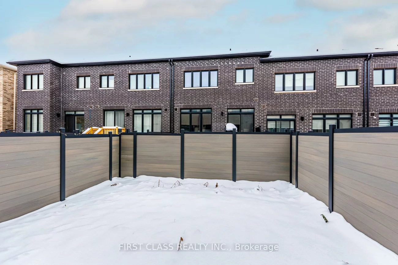 69, Mccague, Rural Richmond Hill, Richmond Hill