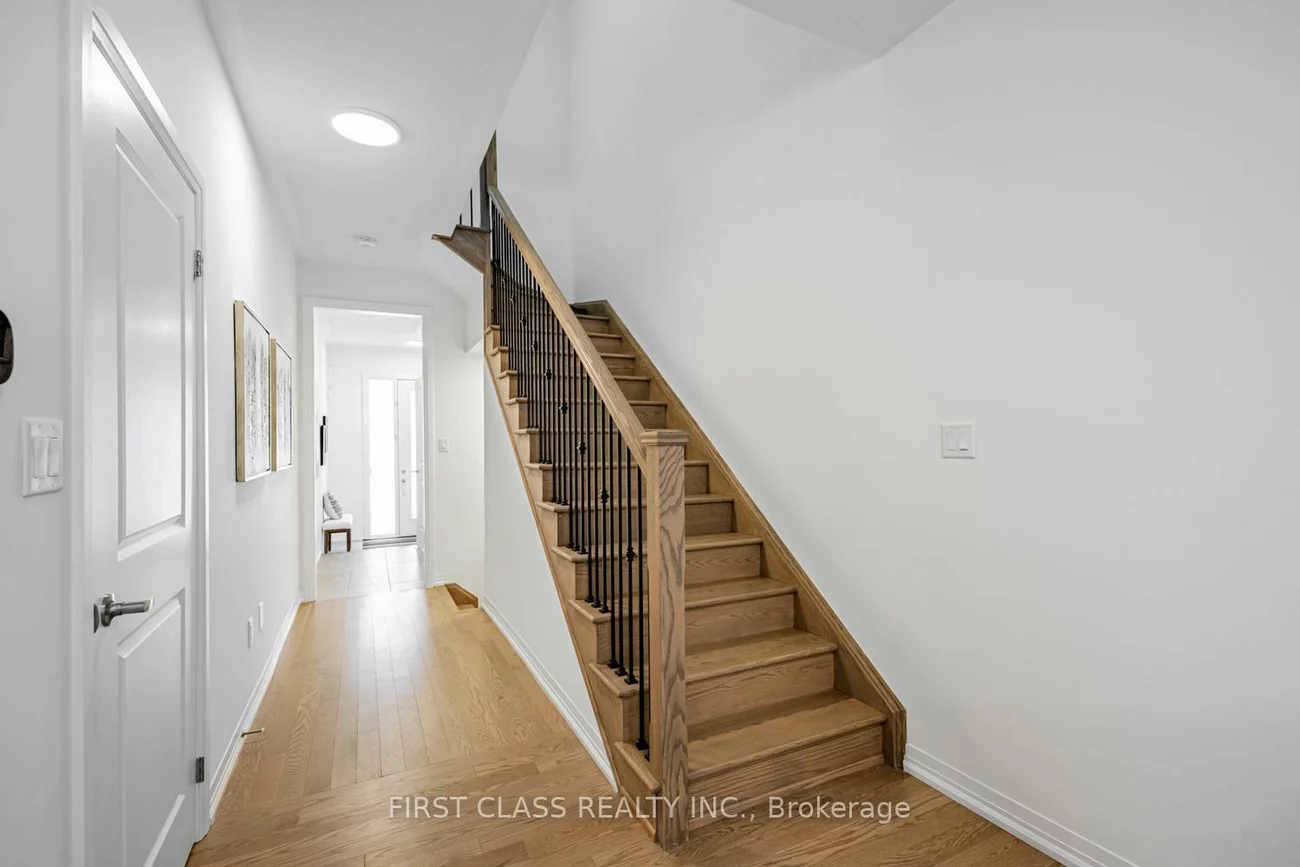 69, Mccague, Rural Richmond Hill, Richmond Hill