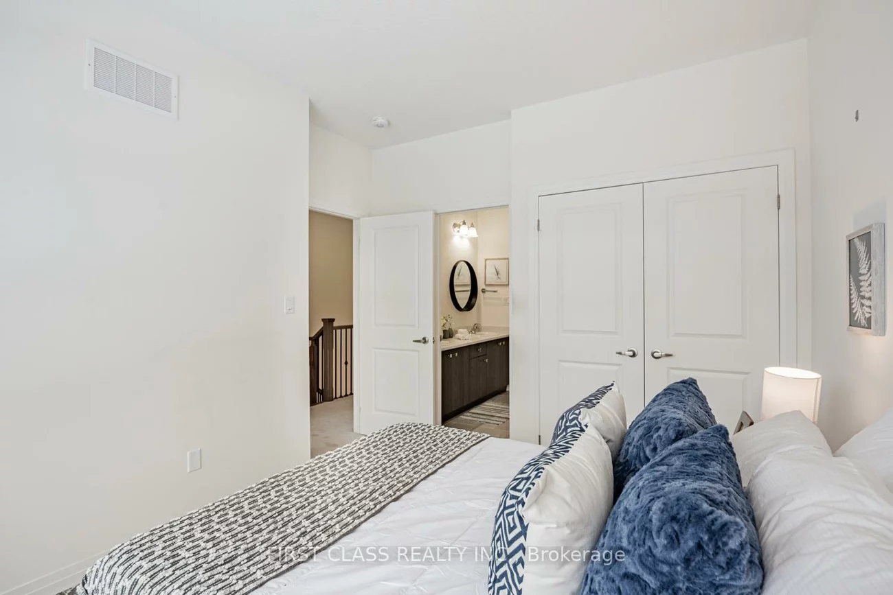 69, Mccague, Rural Richmond Hill, Richmond Hill