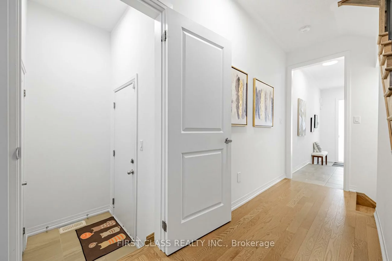 69, Mccague, Rural Richmond Hill, Richmond Hill