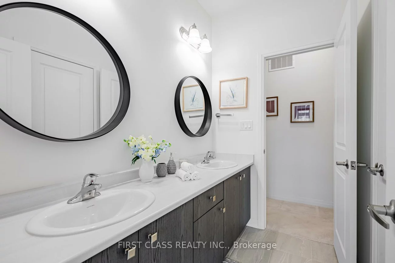 69, Mccague, Rural Richmond Hill, Richmond Hill