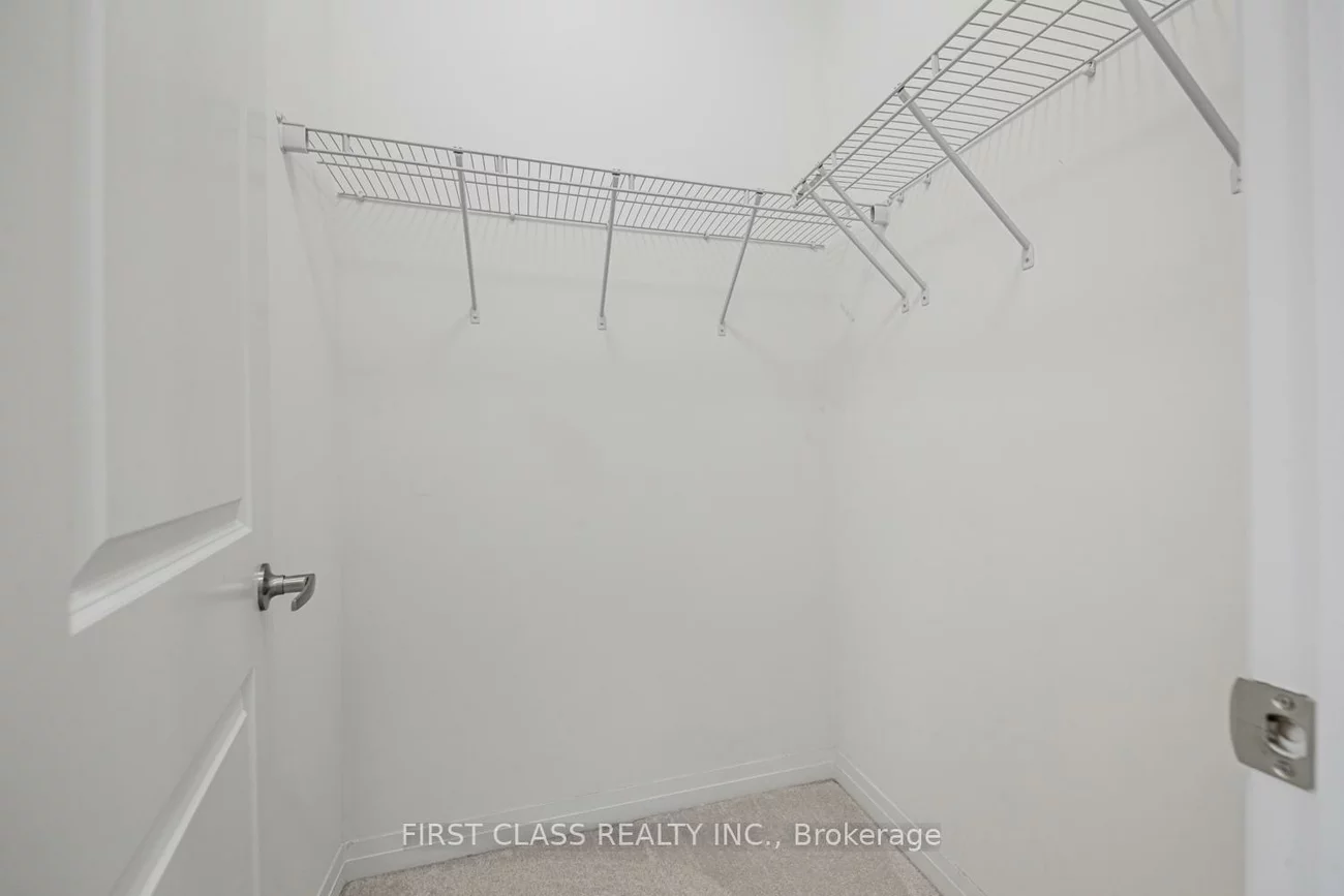 69, Mccague, Rural Richmond Hill, Richmond Hill