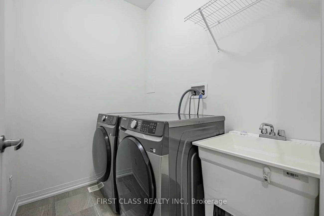 69, Mccague, Rural Richmond Hill, Richmond Hill