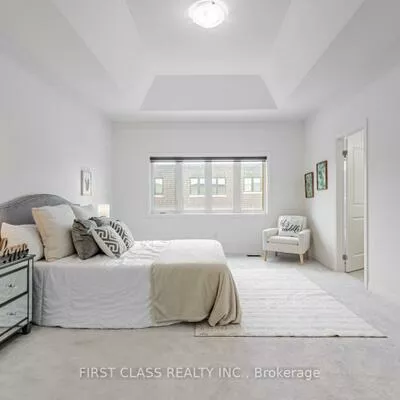 69, Mccague, Rural Richmond Hill, Richmond Hill