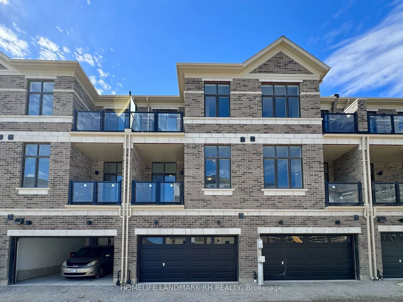 10, RUSSEL WICE, Rural Richmond Hill, Richmond Hill