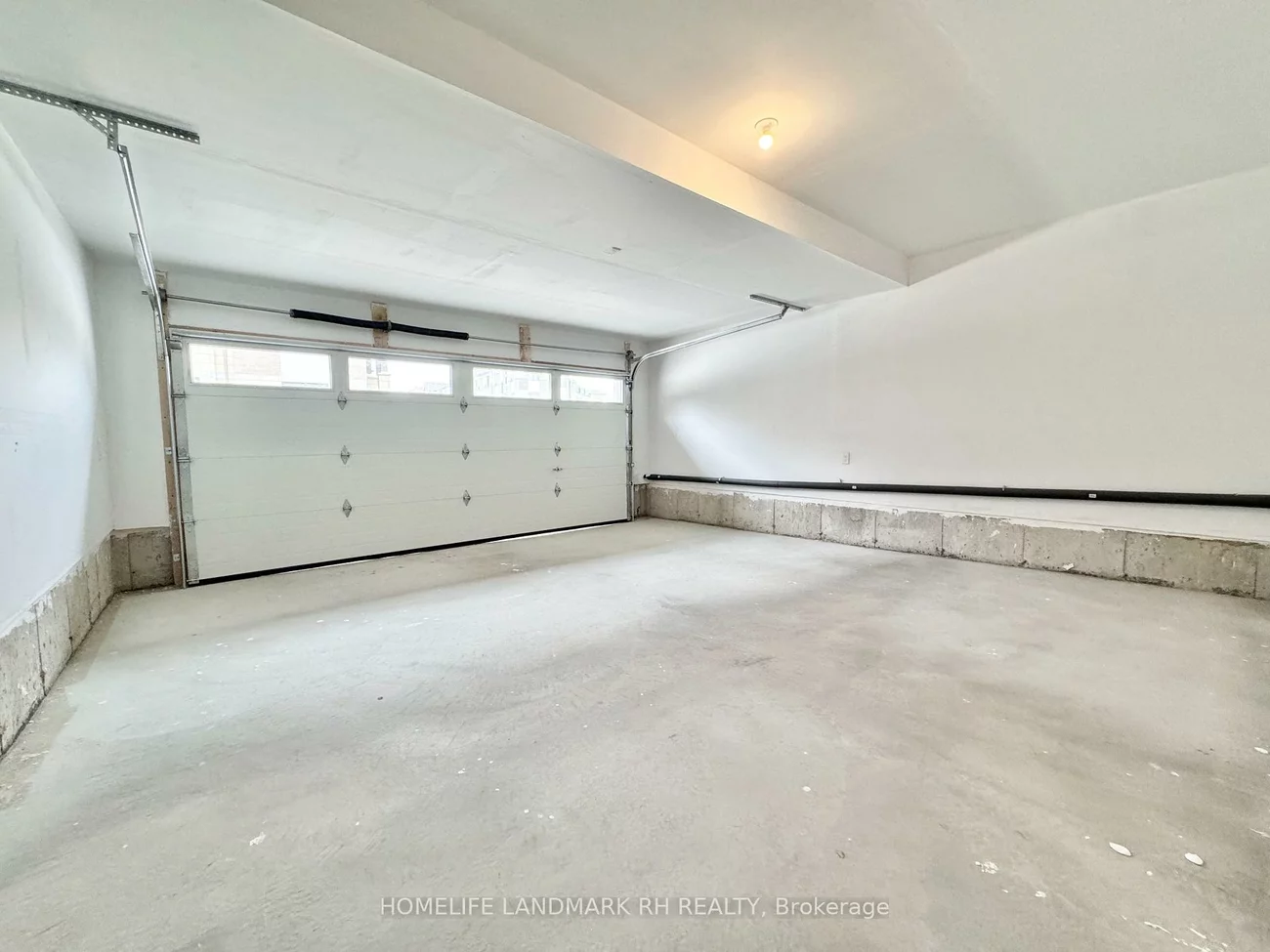 10, RUSSEL WICE, Rural Richmond Hill, Richmond Hill