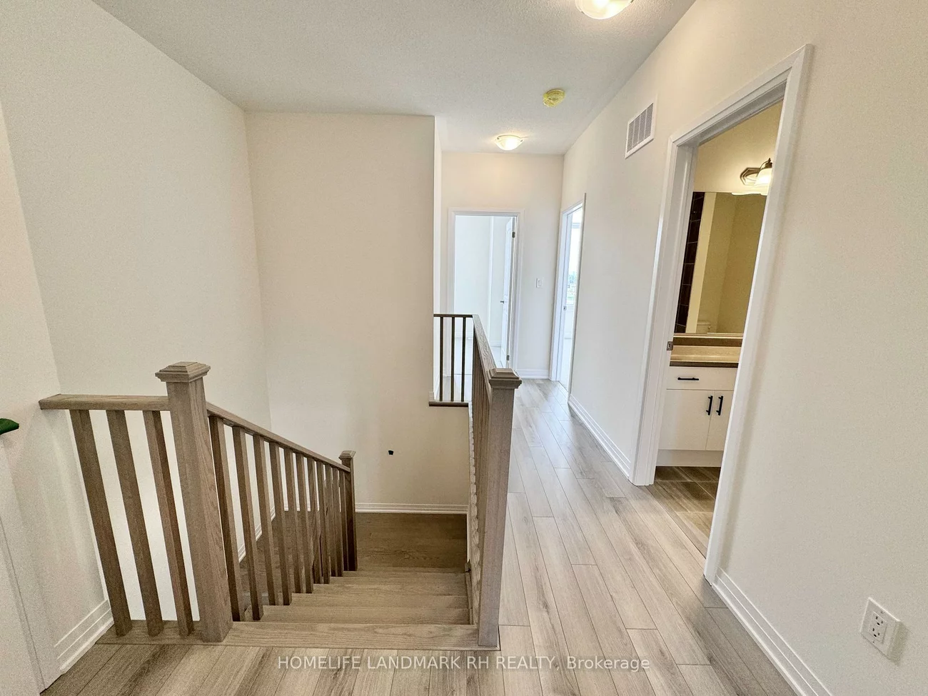 10, RUSSEL WICE, Rural Richmond Hill, Richmond Hill