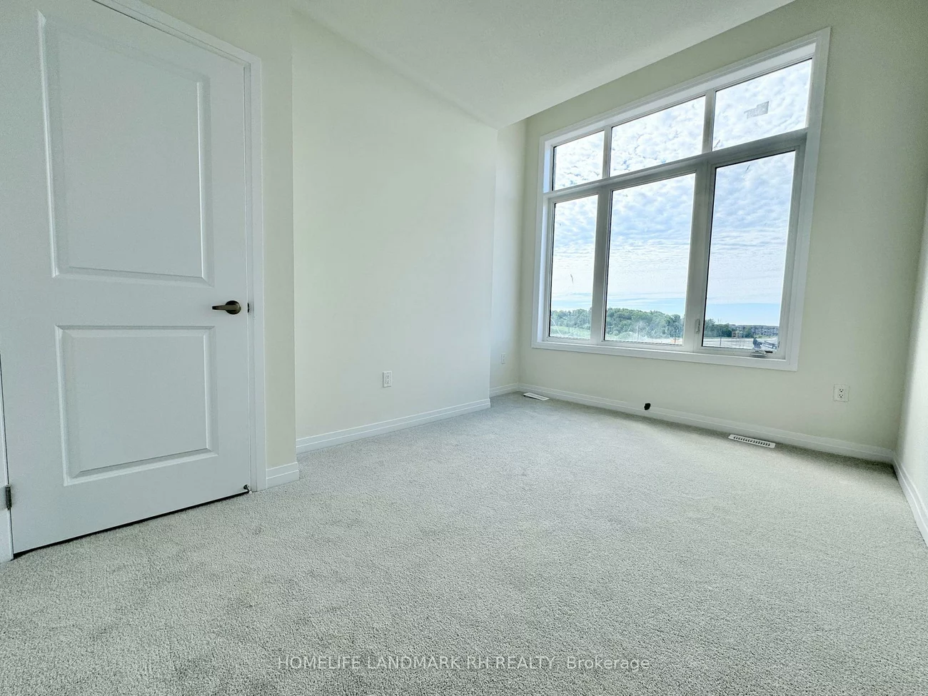 10, RUSSEL WICE, Rural Richmond Hill, Richmond Hill