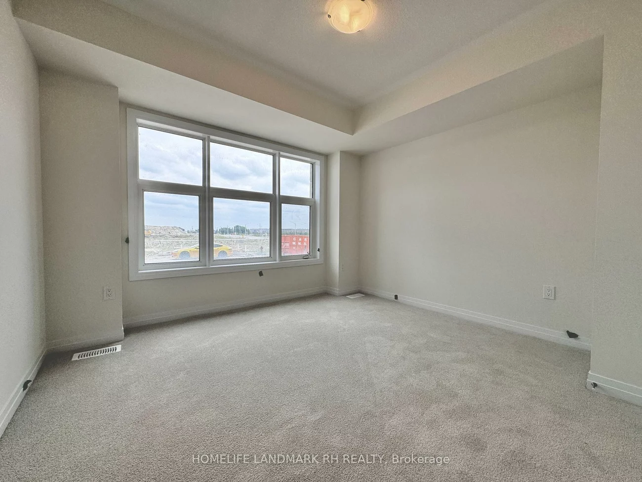 10, RUSSEL WICE, Rural Richmond Hill, Richmond Hill