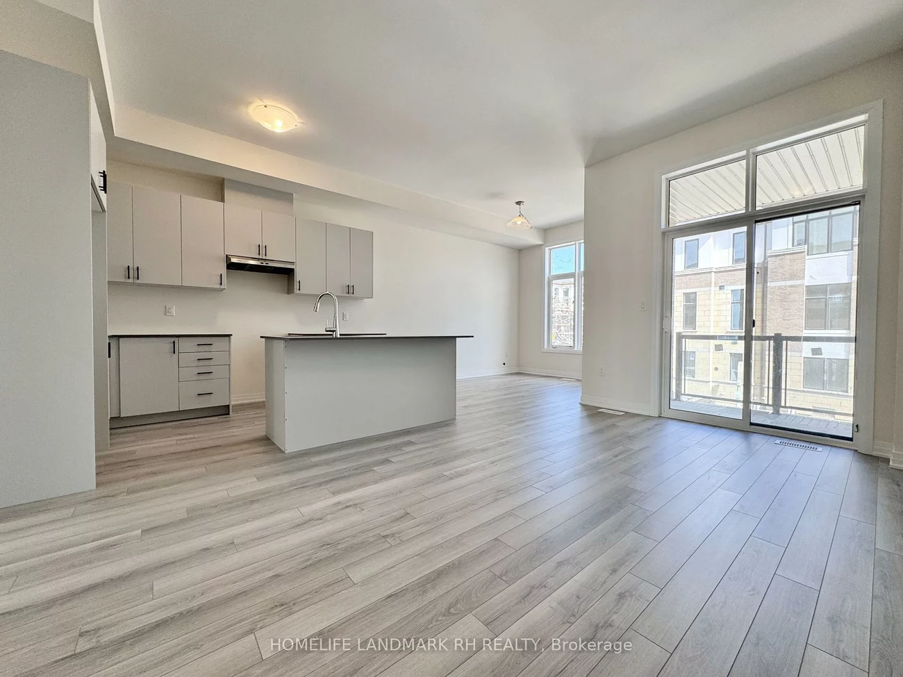 10, RUSSEL WICE, Rural Richmond Hill, Richmond Hill