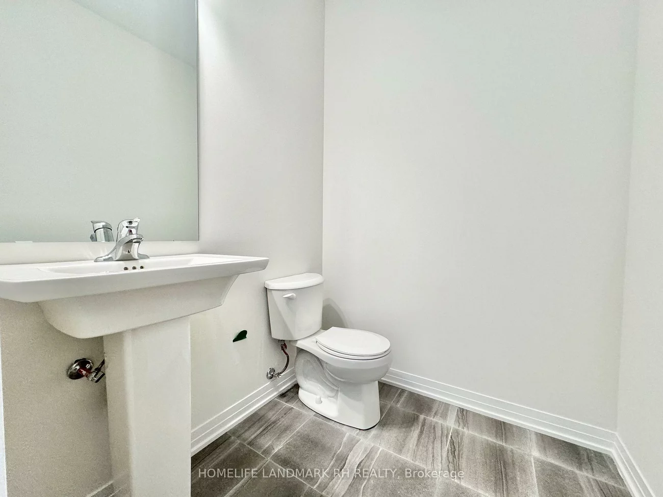 10, RUSSEL WICE, Rural Richmond Hill, Richmond Hill