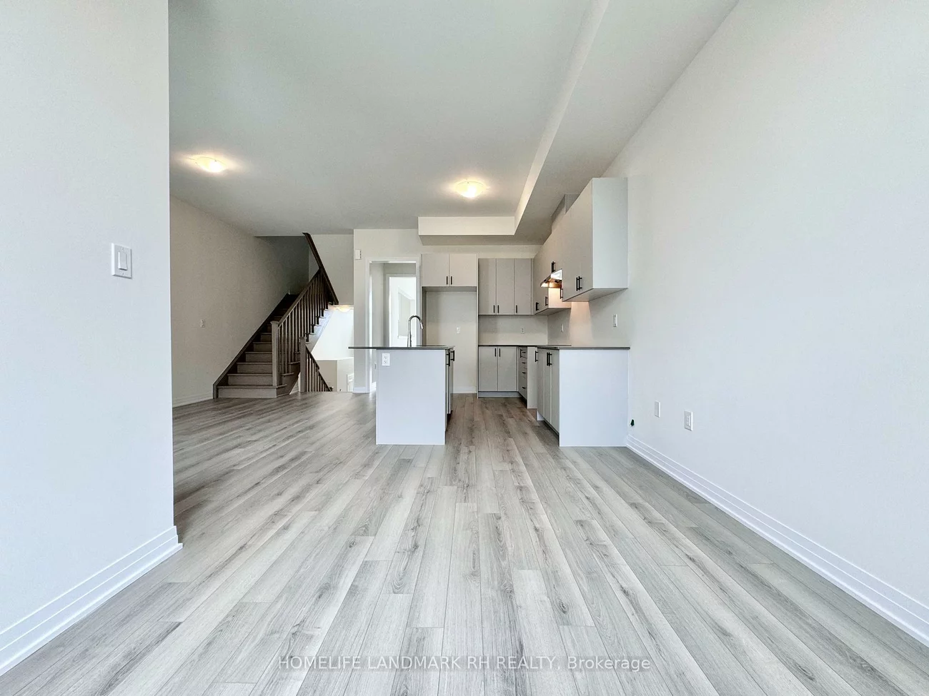 10, RUSSEL WICE, Rural Richmond Hill, Richmond Hill