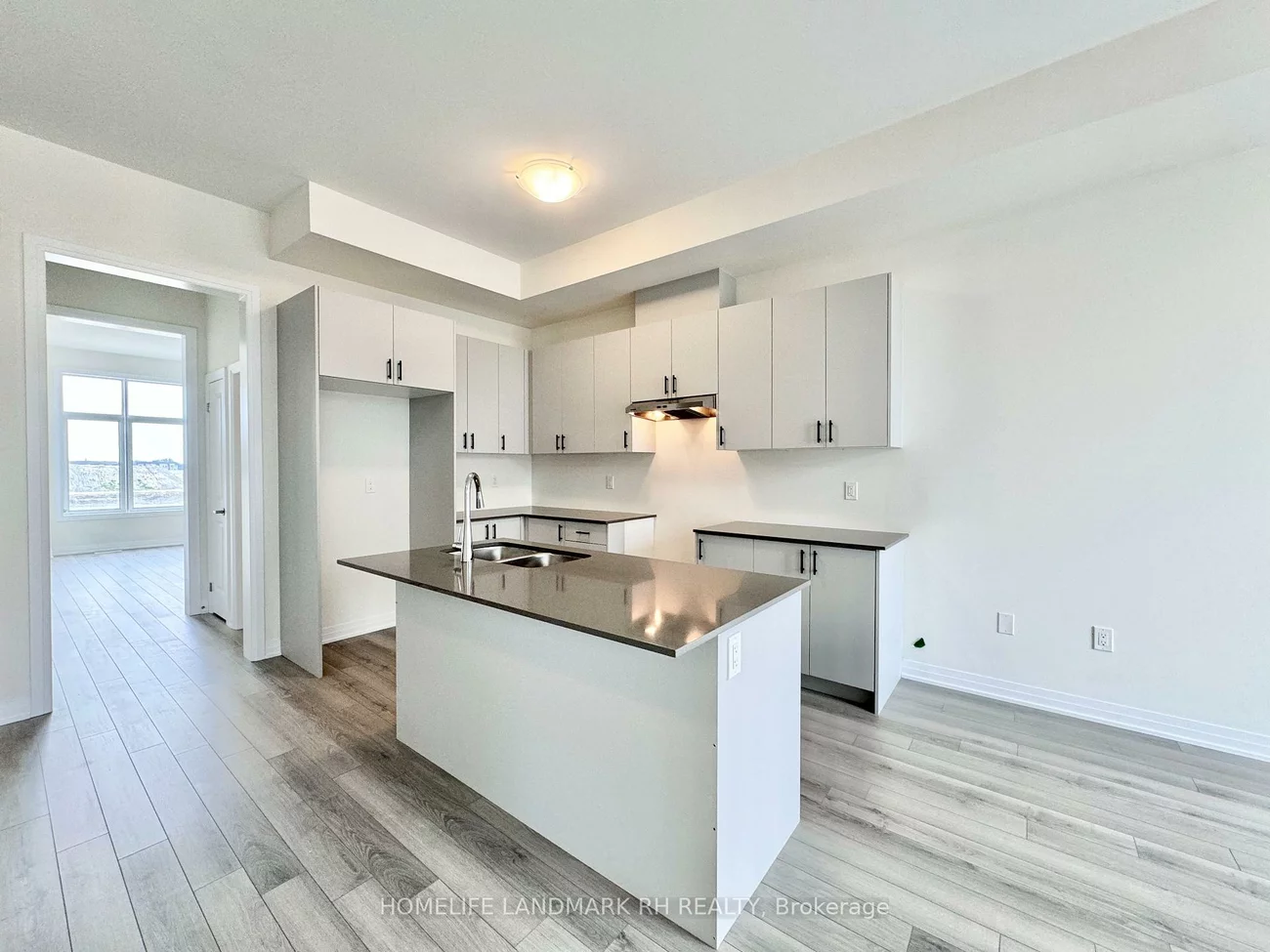 10, RUSSEL WICE, Rural Richmond Hill, Richmond Hill