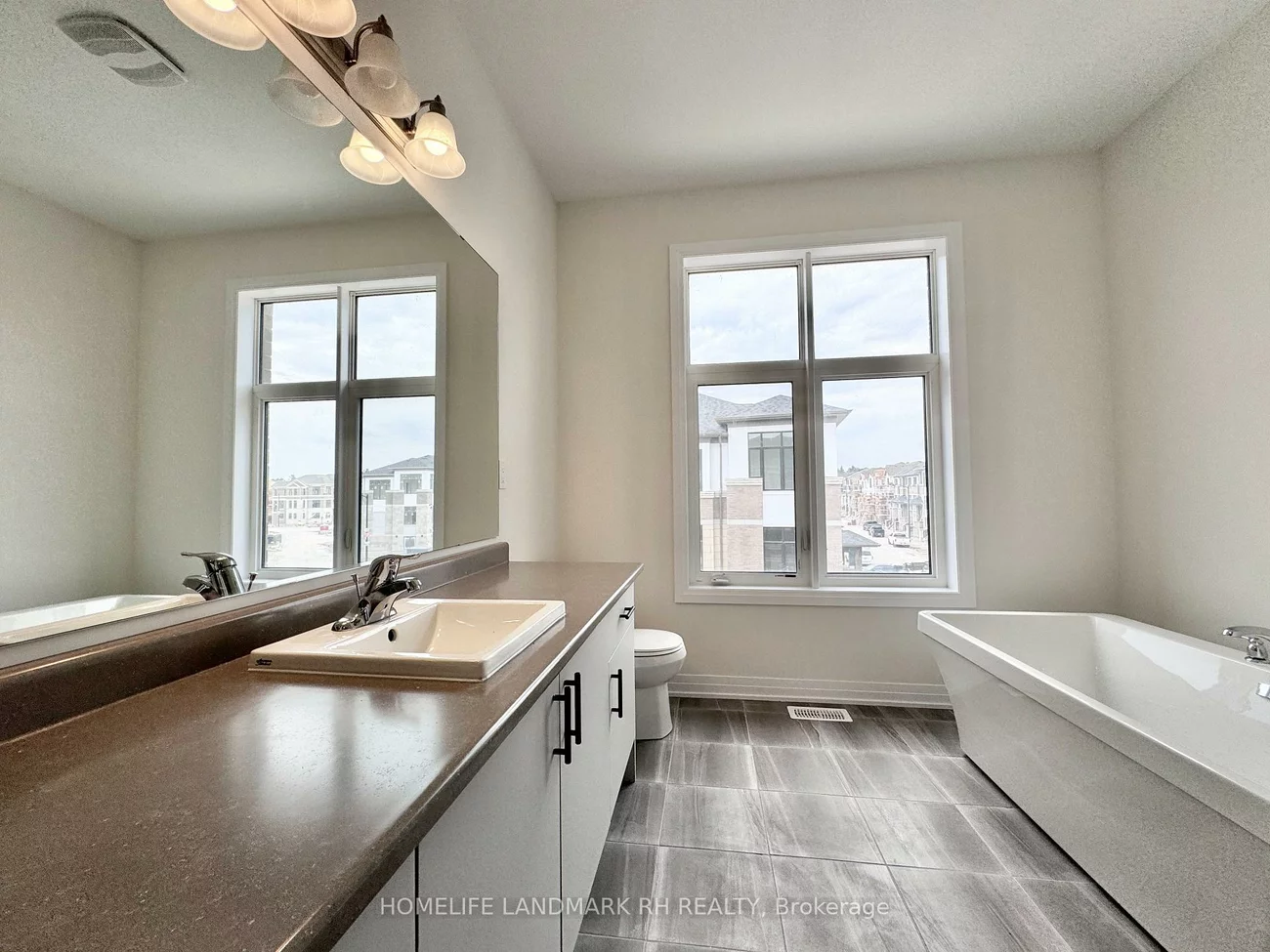 10, RUSSEL WICE, Rural Richmond Hill, Richmond Hill