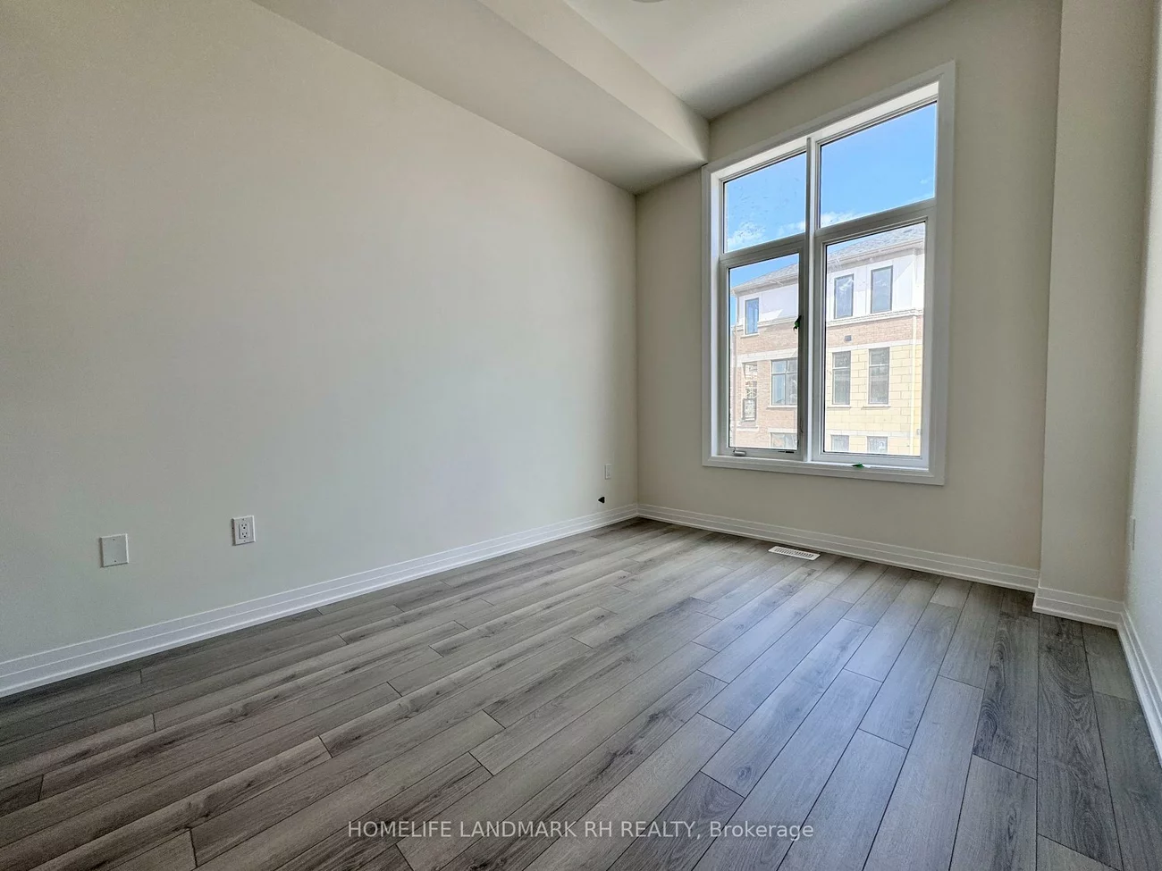 10, RUSSEL WICE, Rural Richmond Hill, Richmond Hill