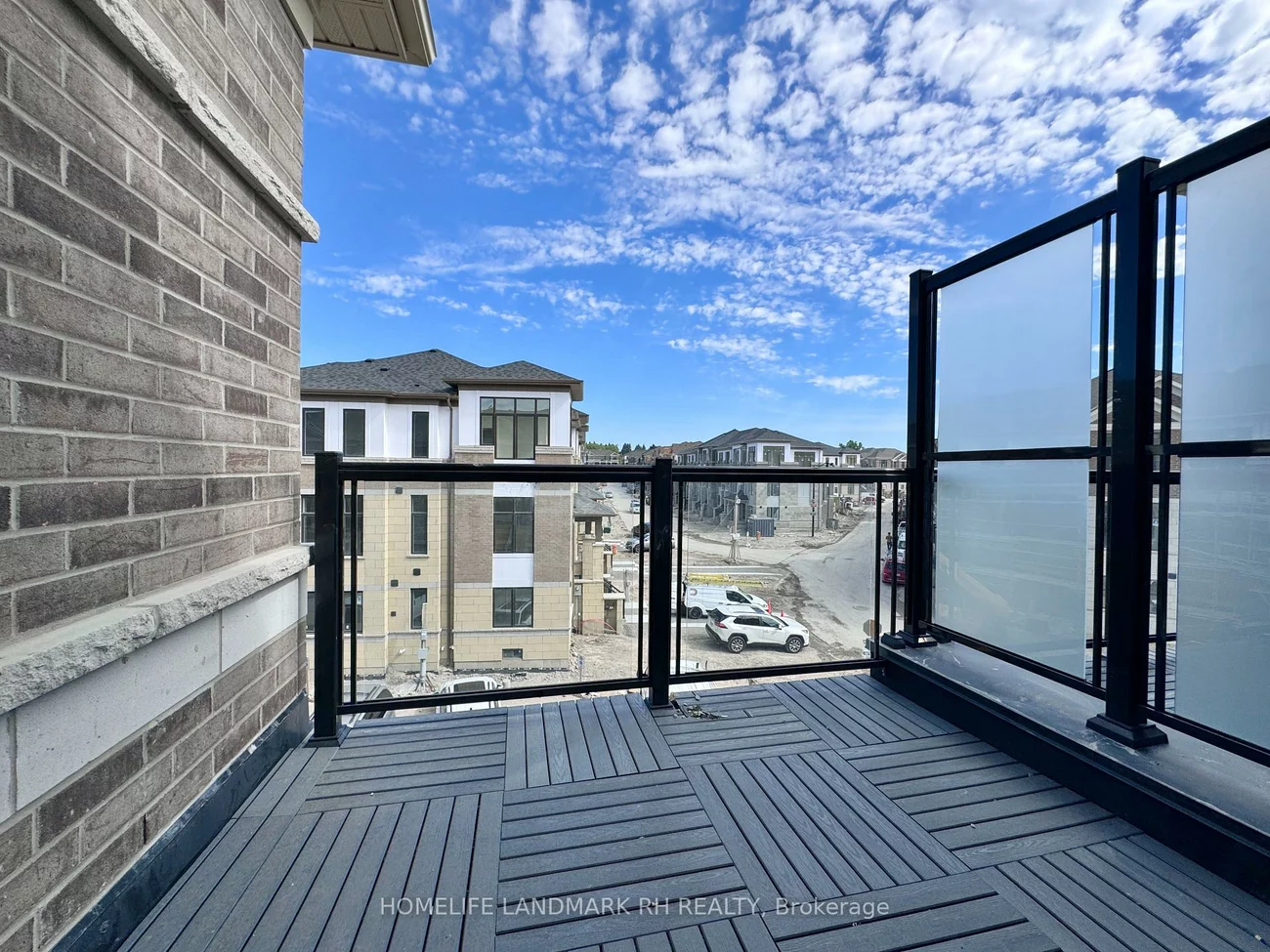 10, RUSSEL WICE, Rural Richmond Hill, Richmond Hill